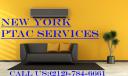 New York PTAC Services logo